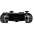 Game of Thrones: House Targaryen PlayStation Scuf Vantage 2 Controller Skin